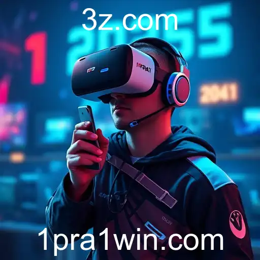 A Revolução dos Jogos Online no Brasil