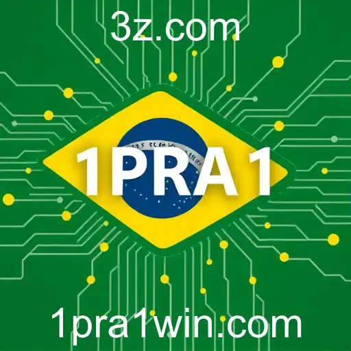 Avanços e Desafios no Cenário Tecnológico Brasileiro