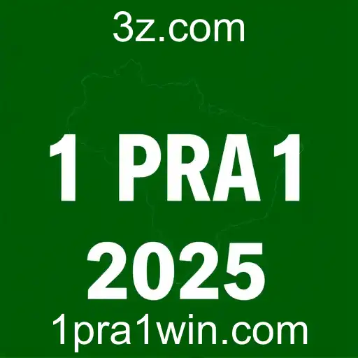 Tendências e Inovações em Jogos Online em 2025
