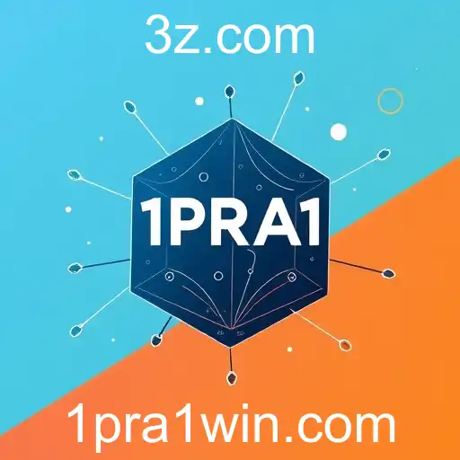 Tendências e Inovações no Mundo dos Jogos em 2025