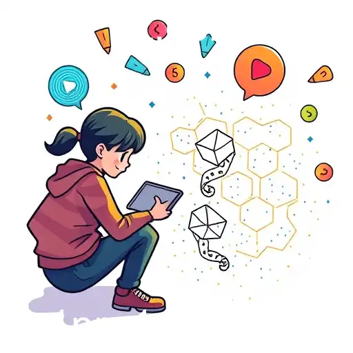 Inovações e Desafios no Mundo dos Jogos em 2025