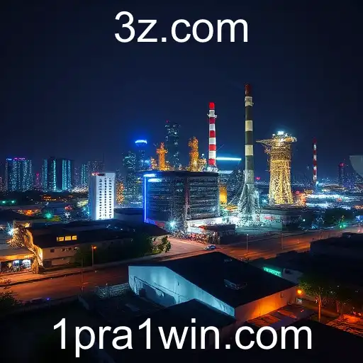 O Impacto dos Jogos Online em 2025