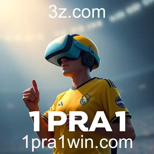 O Impacto dos Jogos Online no Cotidiano Brasileiro