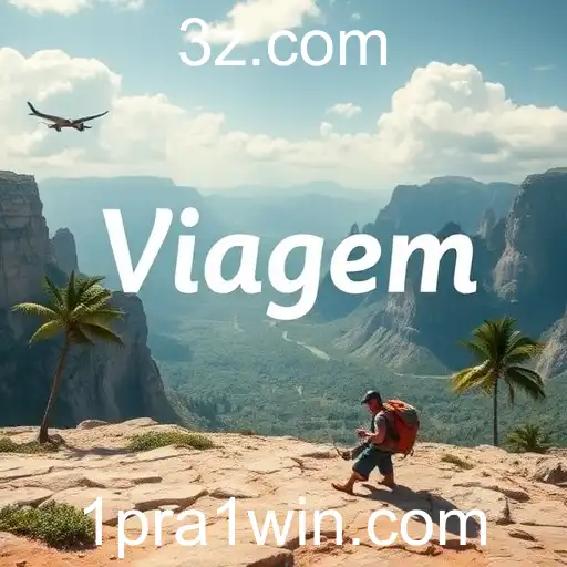 Inovações no Mundo dos Jogos em 2025