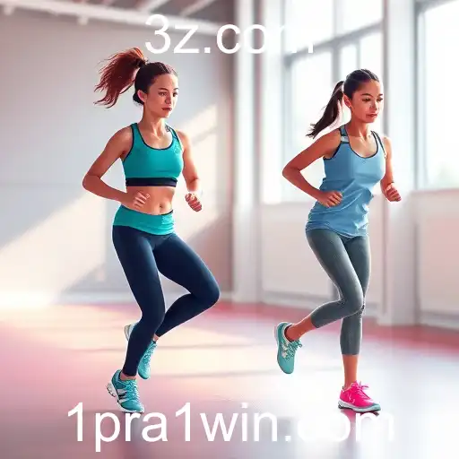 Crescimento dos Jogos Online em 2025