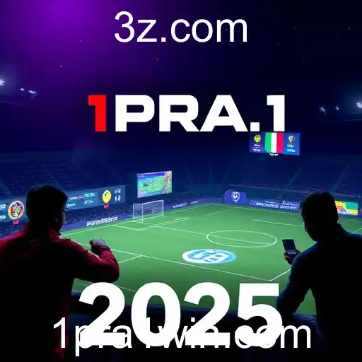 Revolução Digital no Mundo dos Jogos em 2025