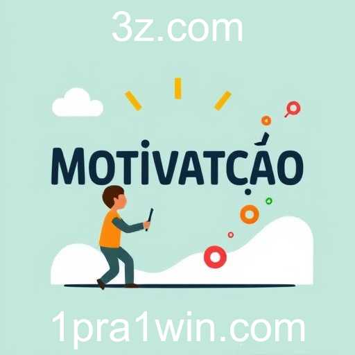 Transformação Digital no Universo dos Jogos