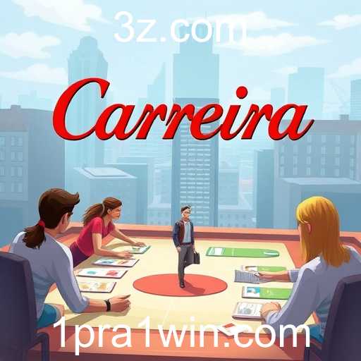 Revolução Digital no Mundo dos Jogos