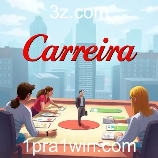 Revolução Digital no Mundo dos Jogos