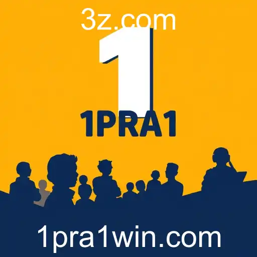 A Revolução Silenciosa dos Jogos em 2025