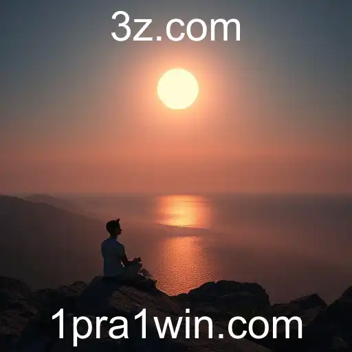 O Crescimento de 1PRA1 no Mercado de Jogos em 2025