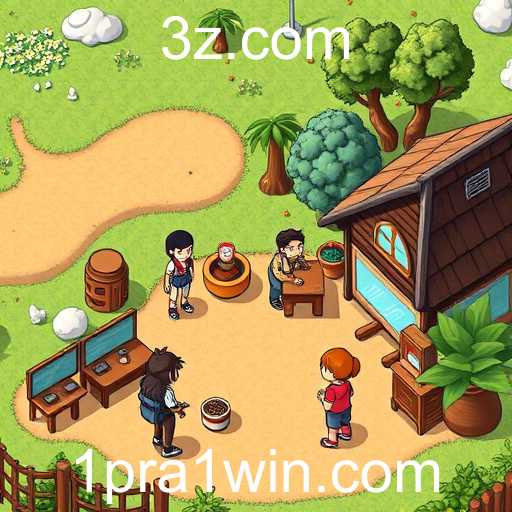 Inovações e Desafios em 2025