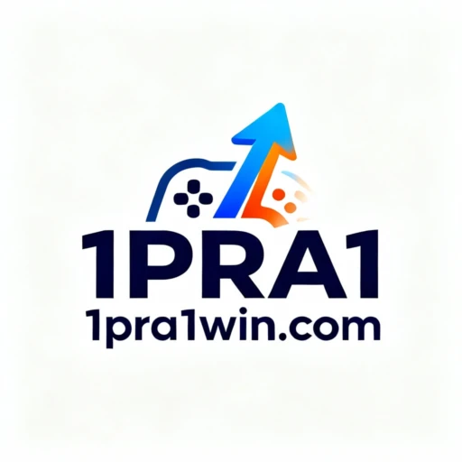 1PRA1