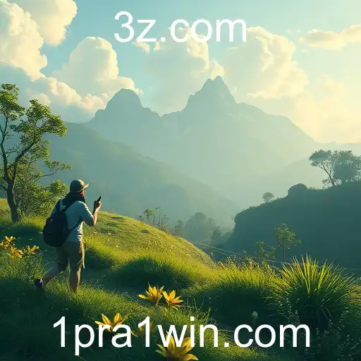 Impacto dos Jogos Sustentáveis no Brasil