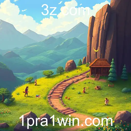 O Crescimento dos Jogos de Bem-Estar na Indústria de Games