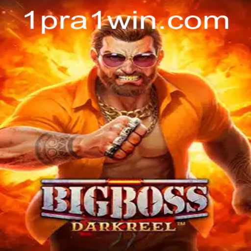 The Exciting World of 'BigBoss': Understanding the Game of Strategy and Skill